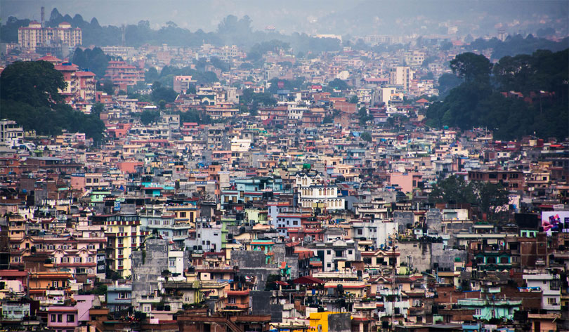 7D466C7FACA4BF2-Kathmandu valley.jpg